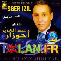TÉLÉCHARGER AHOUZAR 2007 GRATUIT GRATUIT GRATUIT TÉLÉCHARGER GRATUIT 2007 AHOUZAR