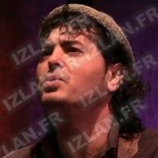 TÉLÉCHARGER KHALID IZRI