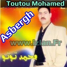 TÉLÉCHARGER MOHAMED TOUTOU MP3 MOHAMED MP3 TÉLÉCHARGER TOUTOU