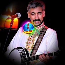 TÉLÉCHARGER MUSIC HAMID INERZAF MUSIC INERZAF TÉLÉCHARGER HAMID